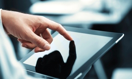 Six-Month or One-Year Subscription To The Times of Northwest Indiana (Up to 58% Off)