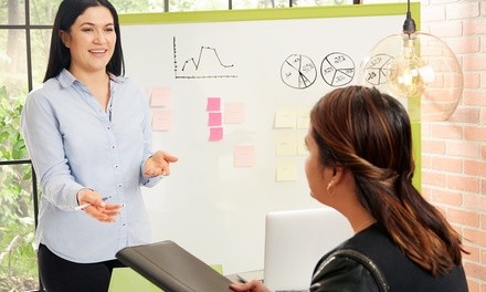 $900 Worth of Services