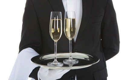 $6 for $11 Worth of Concierge Services — cleveland beer and more