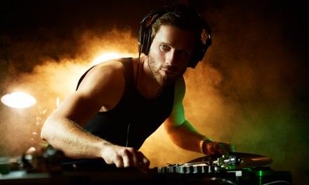 Up to 40% Off at Aura Entertainment LLC