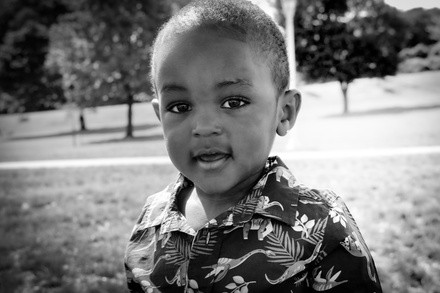 Up to 36% Off on Event Videographer at ProVibez Productions- Professional photography and videography services