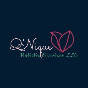 Up to 56% Off on Consultant - Life Coach at QNique Holistic Services
