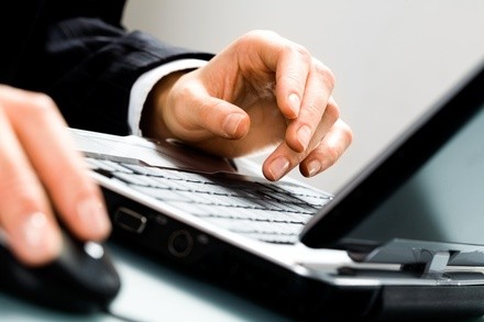 84% Off Data Recovery