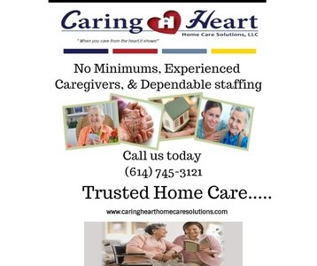 $21 Worth of Services