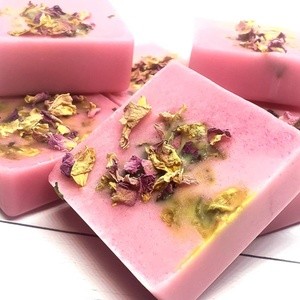 Up to 45% Off on Soap / Cleanser (Retail) at Drip Beauty Bars