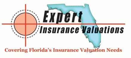 $375 Worth of Services