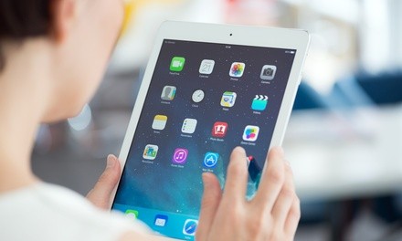 Up to 57% Off on Cell Phone / Smartphone (Retail) at Express Wireless