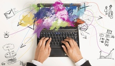 $248 for $495 Worth of Services — BizyHost Technology Services