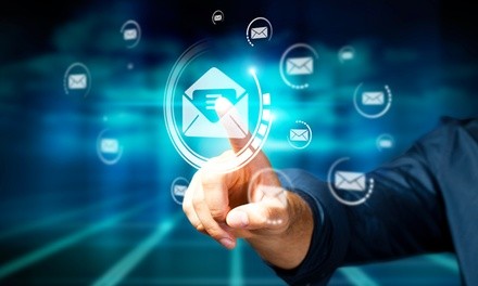 Marketing Services at Sea Turtle Production (45% Off)