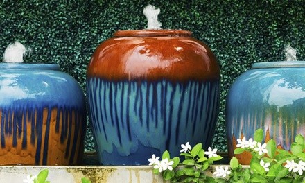 55% Off Accessory - Outdoor