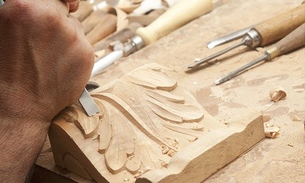 Up to 20% Off at Etched Memories  