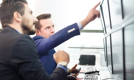 $999 Worth of Services