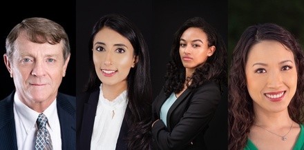 Up to 10% Off on Seasonal Photography at JJ Photos