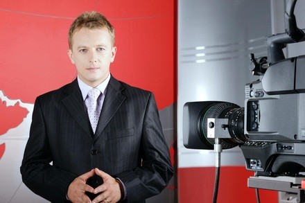 $400 Off $500 Worth of Equipment - Entertainment