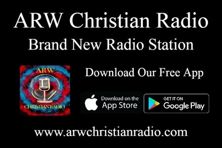Up to 50% Off on Radio - Online Subscription at ARW Christian Radio