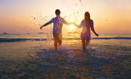 Up to 49% Off on Consultant - Life Coach at Philosophical Life & Business Coaching