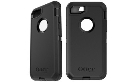 Up to 66% Off on Cell Phone / Smartphone (Retail) at CELL PHONE REPAIR SHOP