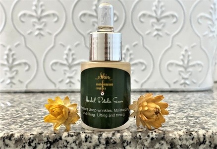 Up to 34% Off on Skin Care Supplies (Retail) at Skin Transformation Cosmetics, LLC