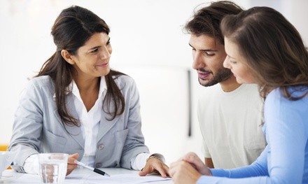 $75 for $150 Worth of Services My Tax Lady USA
