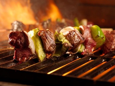 $9 for $11 Worth of Services — Pacific Coast Propane