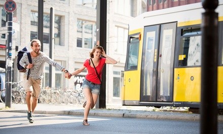 Up to 50% Off at Optimal Virtual Assistance Solutions 