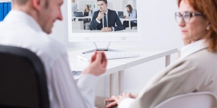 Up to 50% Off on Consultant - Insurance at Free Quote Source