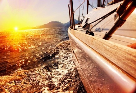 Up to 20% Off at Wash-A-Dock & repair