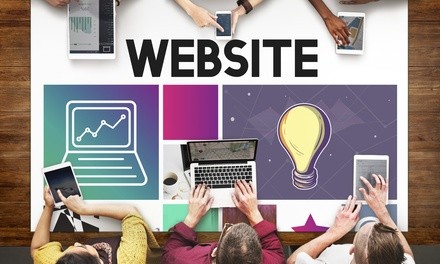 Up to 55% Off at AMG STREAMS, LLC