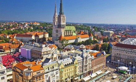 Up to 55% Off at Little Task