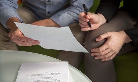 $100 for $200 Worth of Services  Personal &Professional Life Coaching