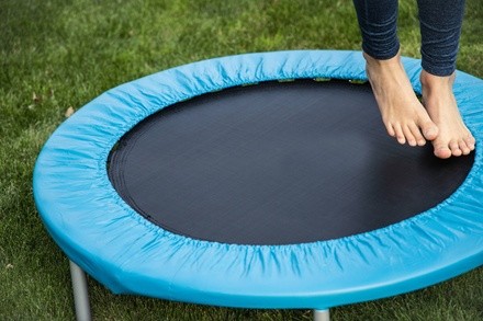 Up to 83% Off on Coupon Book / Card at GreatDealsNV.com