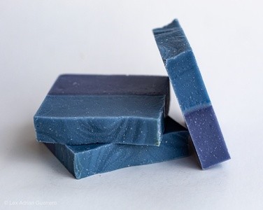 Up to 50% Off on Soap / Cleanser (Retail) at Beauty Essentials Soap Company