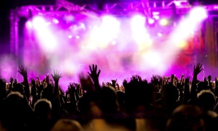 50% Off Live Musician / Band For Hire