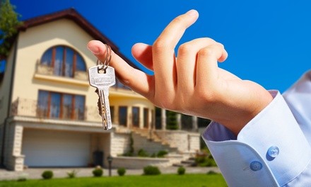 Online or In-Person for Sale by Owner or Seller's Real Estate Crash Course from REMI Realty. Four Options Available.