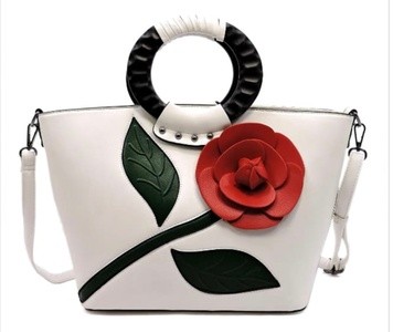 50% Off Handbag