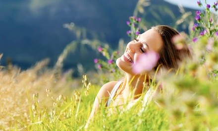 Up to 40% Off on Consultant - Life Coach at Mystical Madison