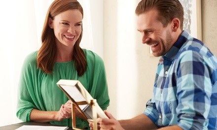 $63 for $125 Worth of Services — Soul Synchrony Coaching and Wellness