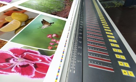 Up to 36% Off on Printer Products (Retail) at Mr Copy Printing
