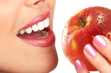 Two Health Coaching Sessions at Bonne Santé (45% Off)