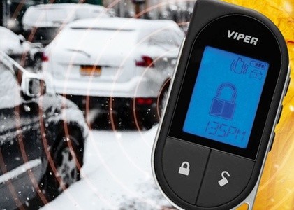 $257 Off $475 Worth of Car Electronics / Audio