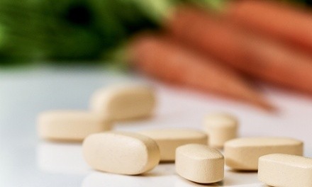 Up to 49% Off at 1996