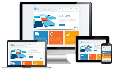 $490 for $999 Worth of Services — Patton Productions