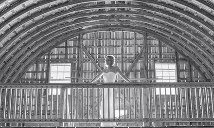 $799 Off $999 Worth of Wedding Planner