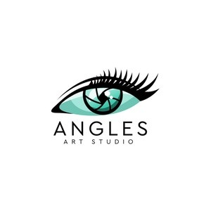 Up to 41% Off on Seasonal Photography at Angles Art Studio