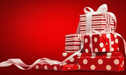 Up to 55% Off at Realize