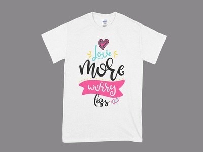 $14 Off $28 Worth of Printer Products