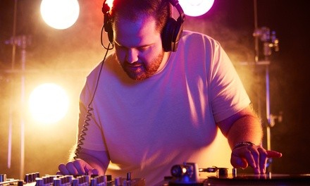 Up to 50% Off on Live Musician / Band For Hire at Ace Music Academy