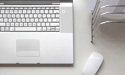 Up to 34% Off at yourhomelinked.com