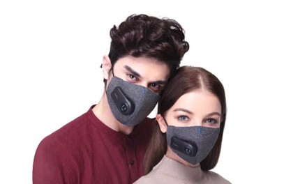 Up to 35% Off on Hat, Scarf, Gloves (Retail) at Off4sale.com