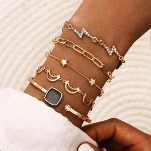Up to 21% Off on Miscellaneous Jewelry (Retail) at K Treasures LLC